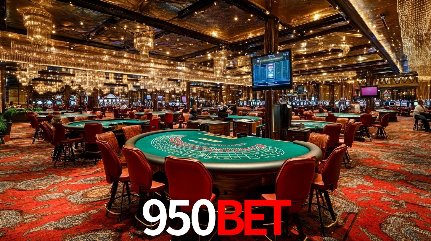 950bet app