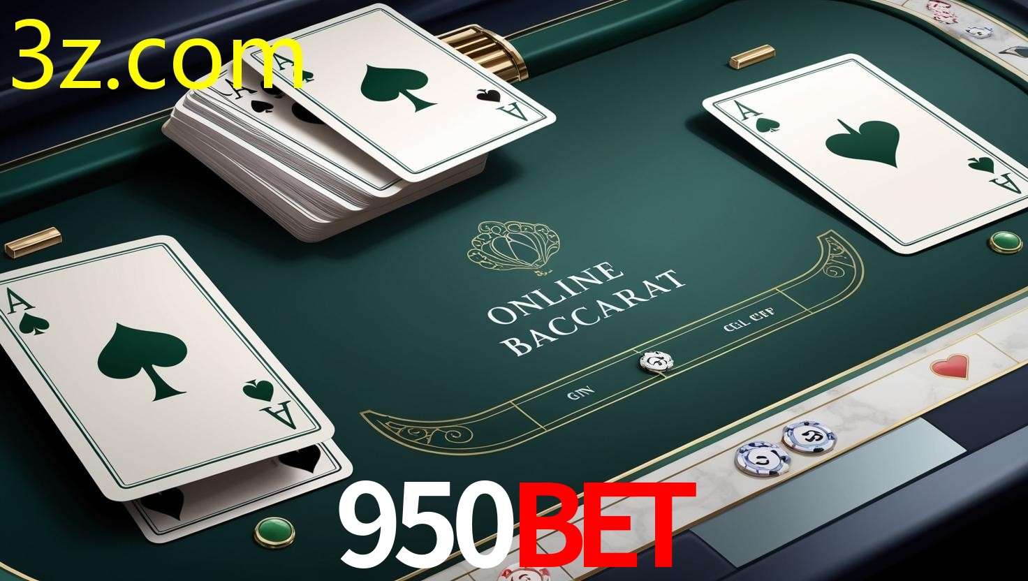 Apostas Futebol ao Vivo 950BET.COM