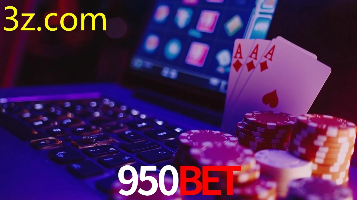 Jogos Crash na 950BET.COM