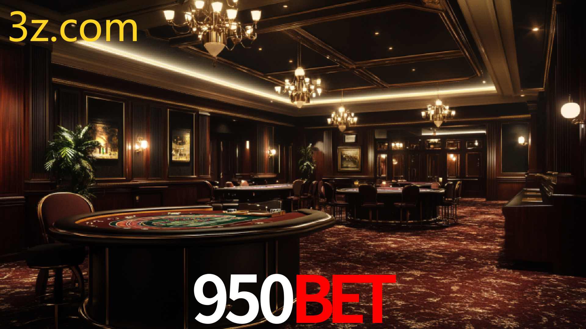 950BET.COM Login Rápido