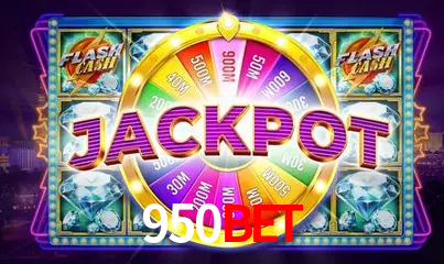 Descubra a Essência do 950bet: Nossa História e Compromissos
