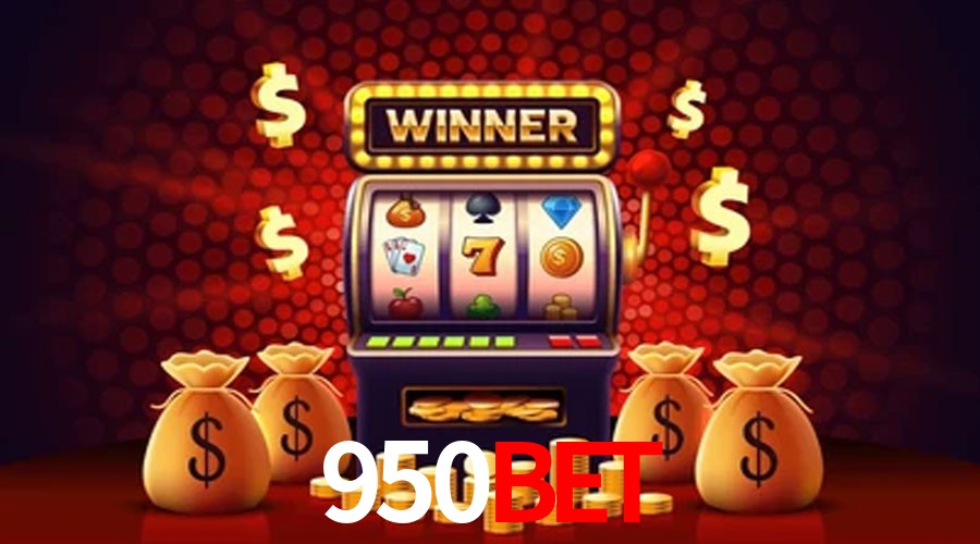 Secure Login 950bet