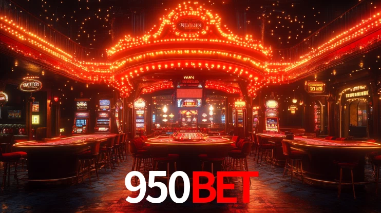 950bet,950bet login