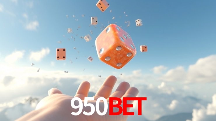 Aviator Game 950bet