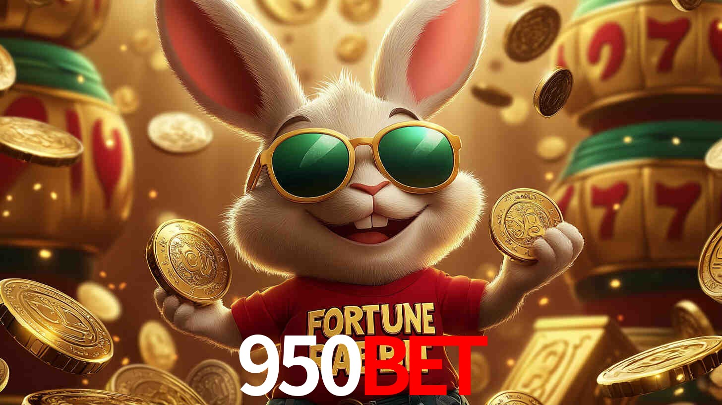 950bet,950bet login