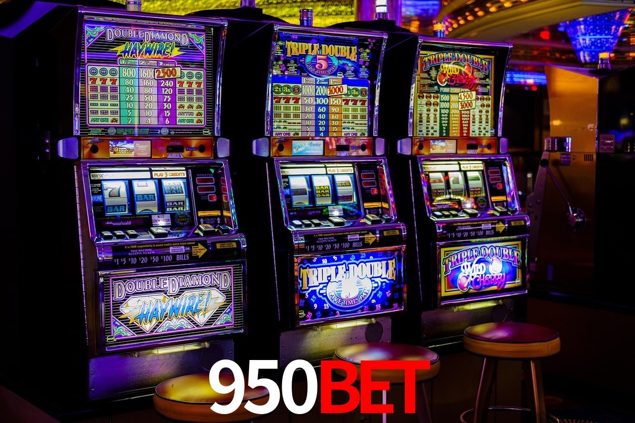 Sports Statistics 950bet
