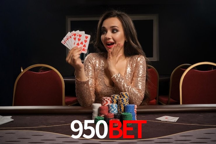 Aviator Game 950bet