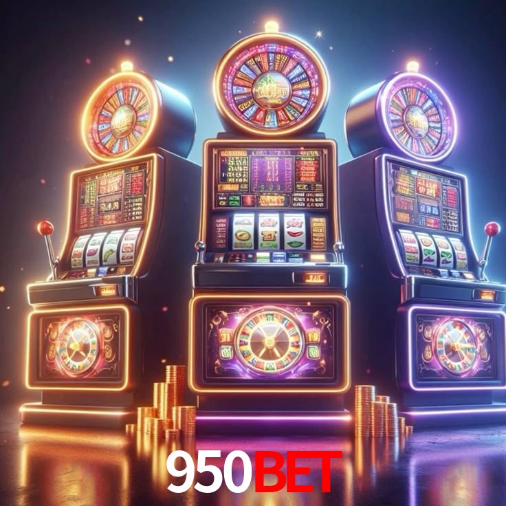 950bet