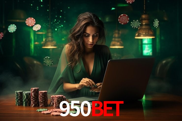 Instant EasyPaisa 950bet