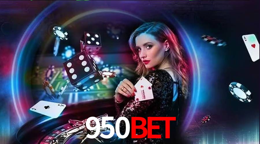 2FA Security 950bet