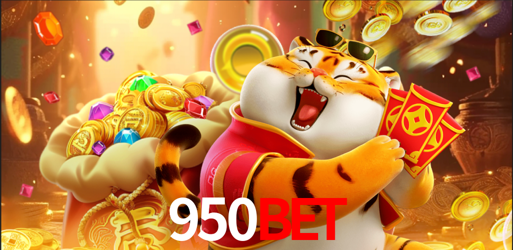 950bet login