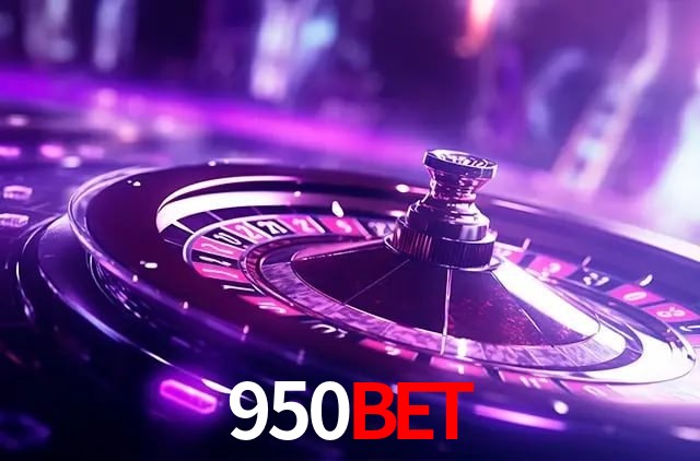 Spaceman Game 950bet