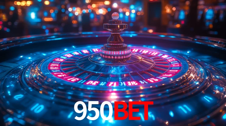 Ofertas Imperdíveis na 950bet: Promoções e Bônus Que Valem a Pena