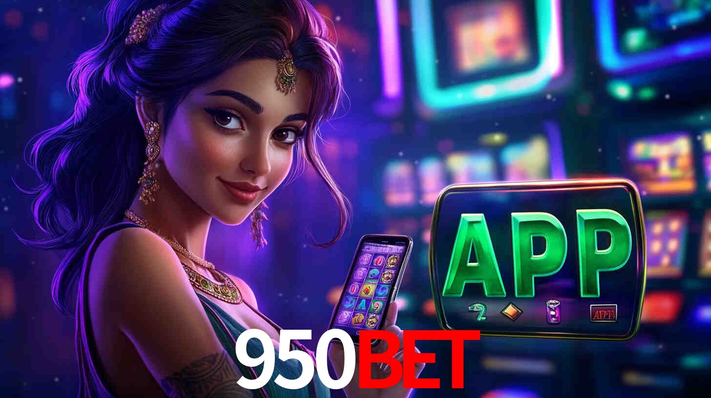 950bet,950bet login