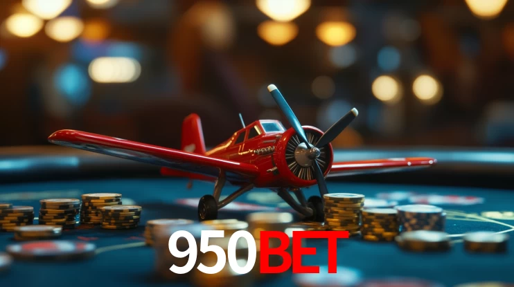 Games Directory 950bet
