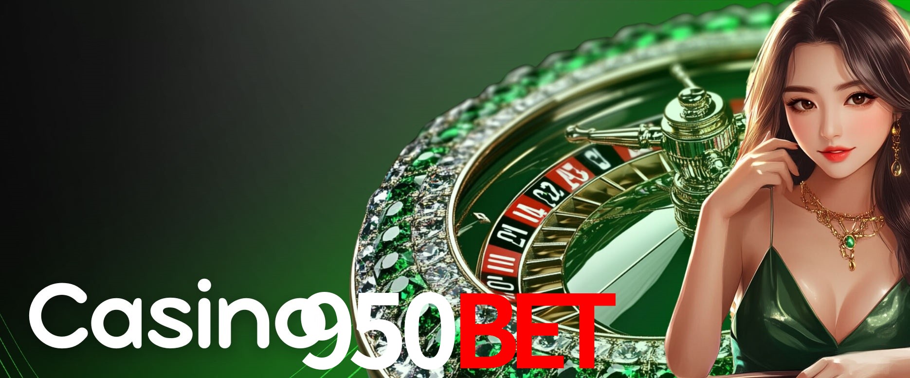 Flash Promotion 950bet