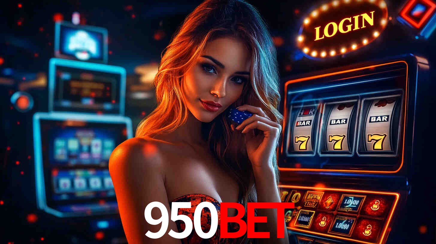 950bet app