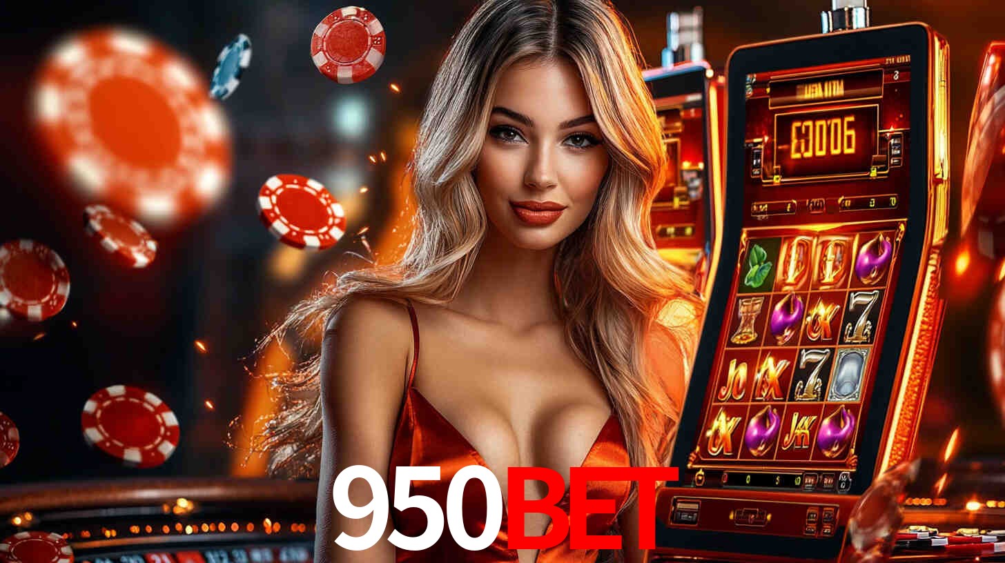 950bet,950bet login