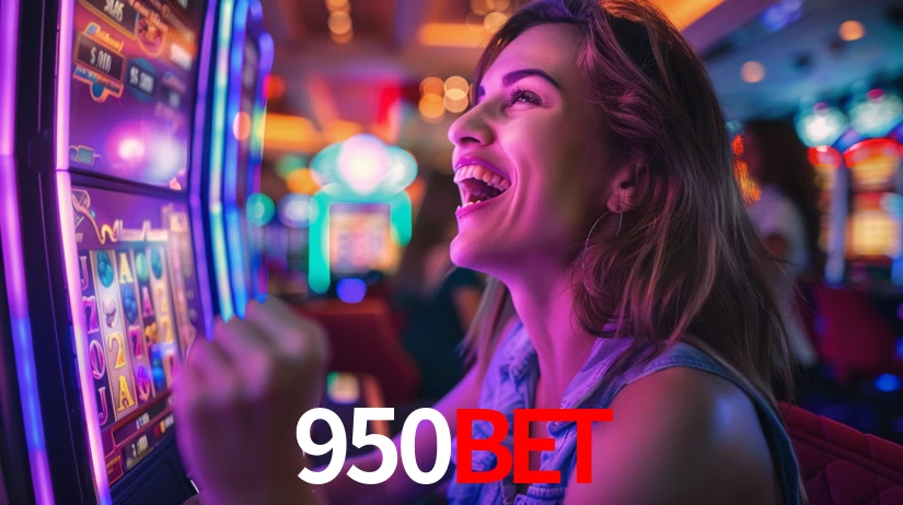 950bet,950bet login