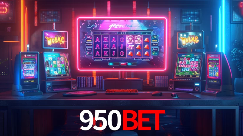 950bet,950bet login