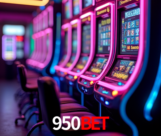 Weekend Specials 950bet