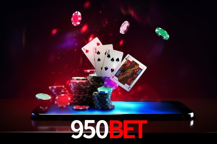Player Reviews 950bet