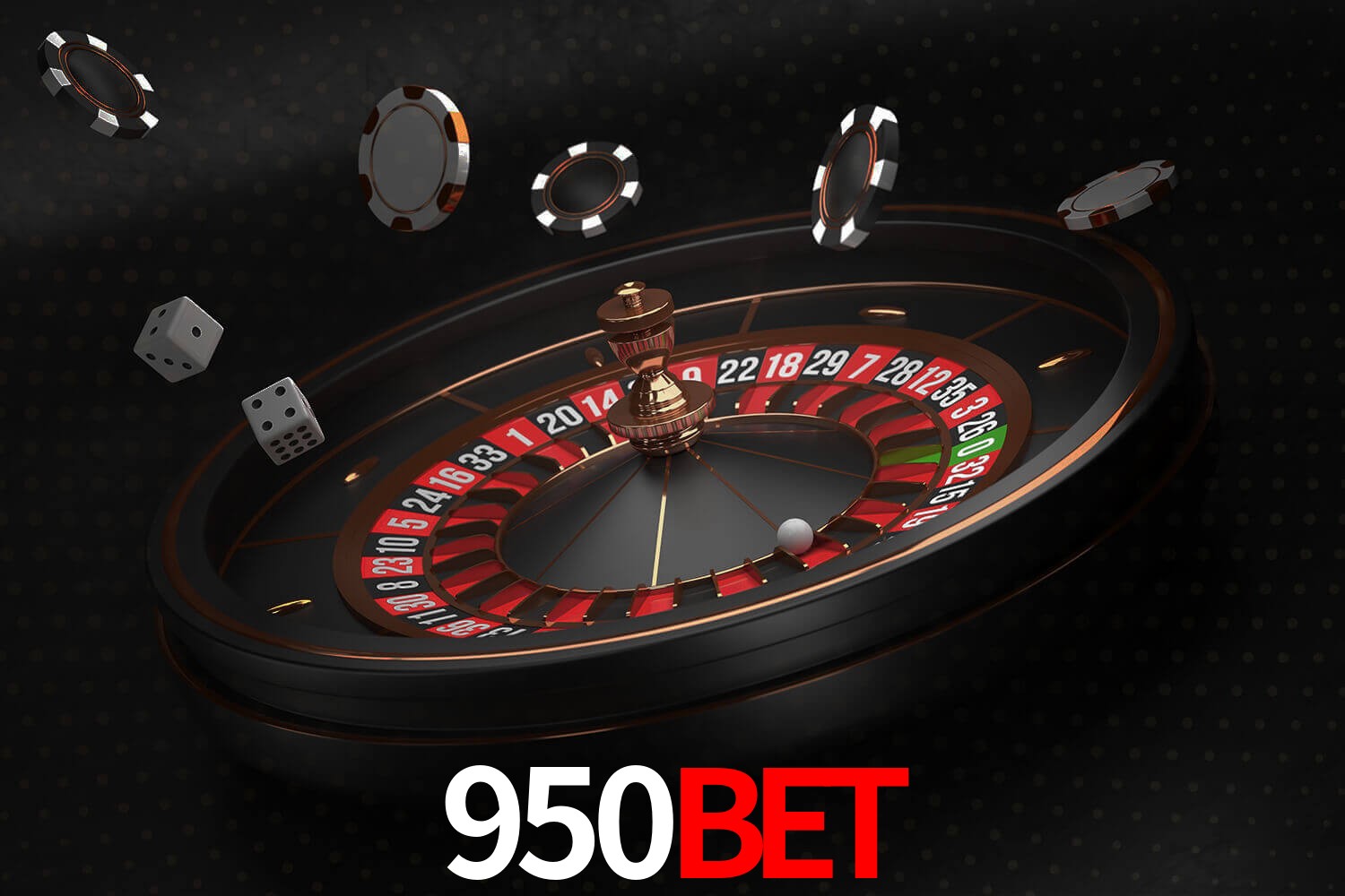 950bet login
