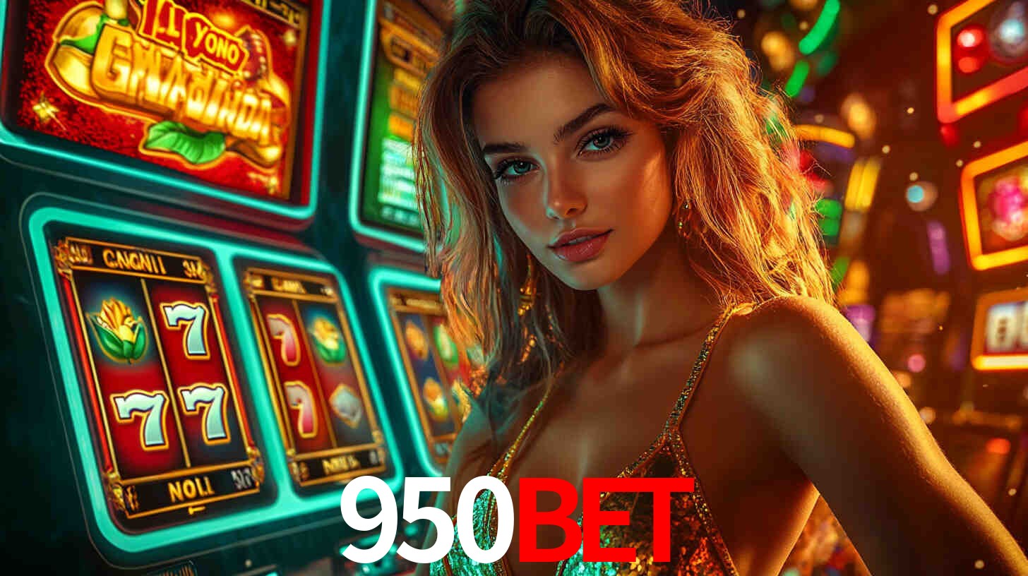 Instant EasyPaisa 950bet