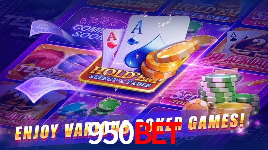 Descubra o Programa VIP da 950bet: Vantagens Exclusivas para Jogadores