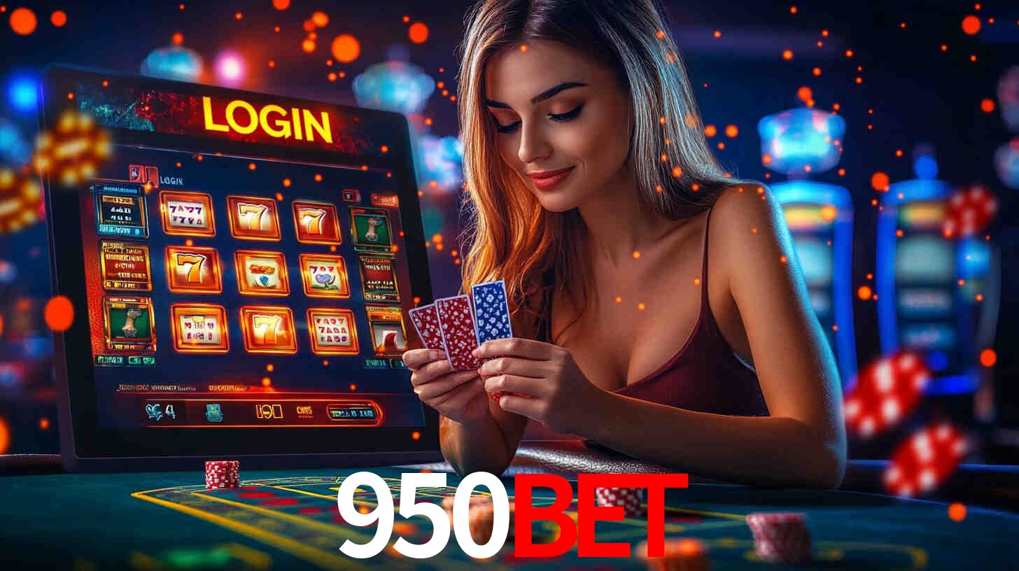 950bet,950bet login