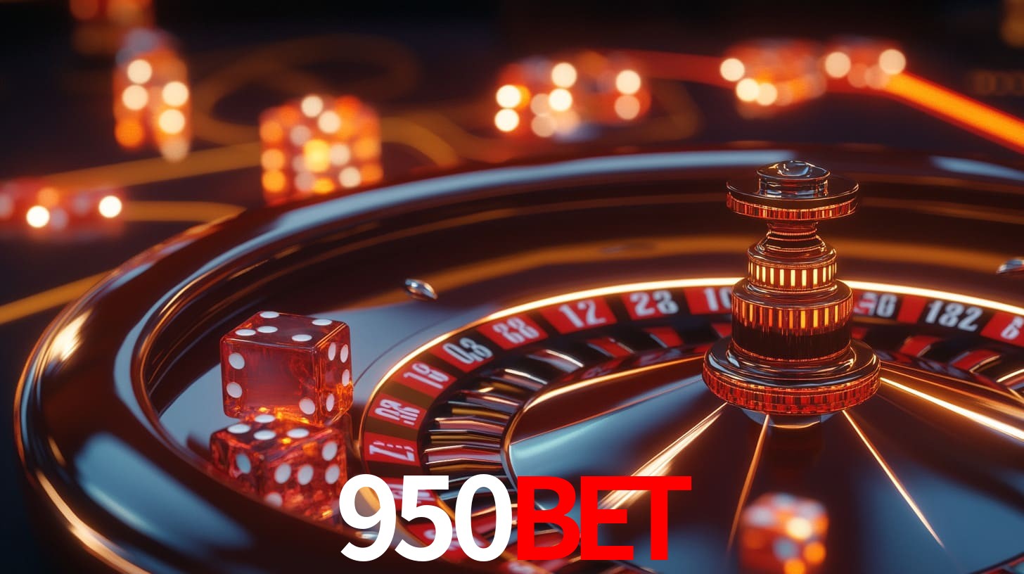 950bet app