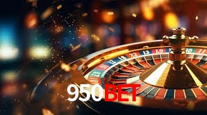 API Integration 950bet