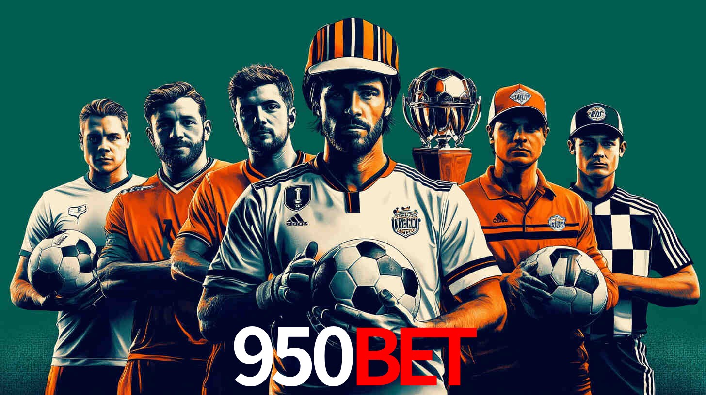 A Popularidade dos Caça-Níqueis no 950bet