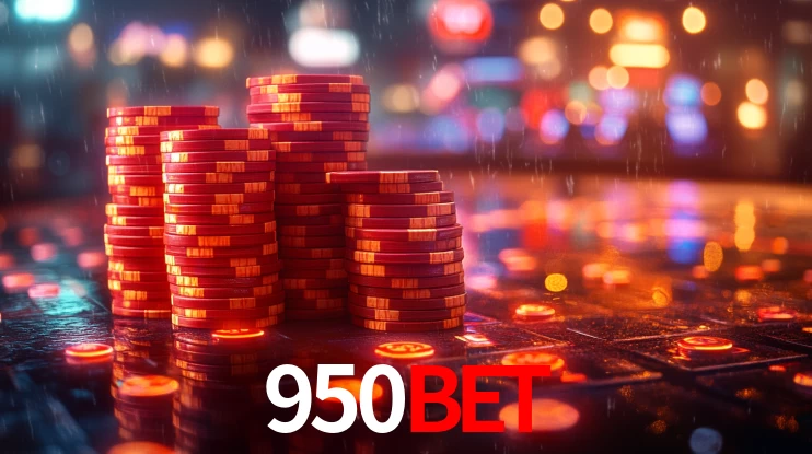 950bet app