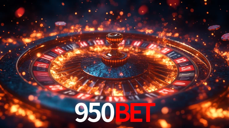 950bet app