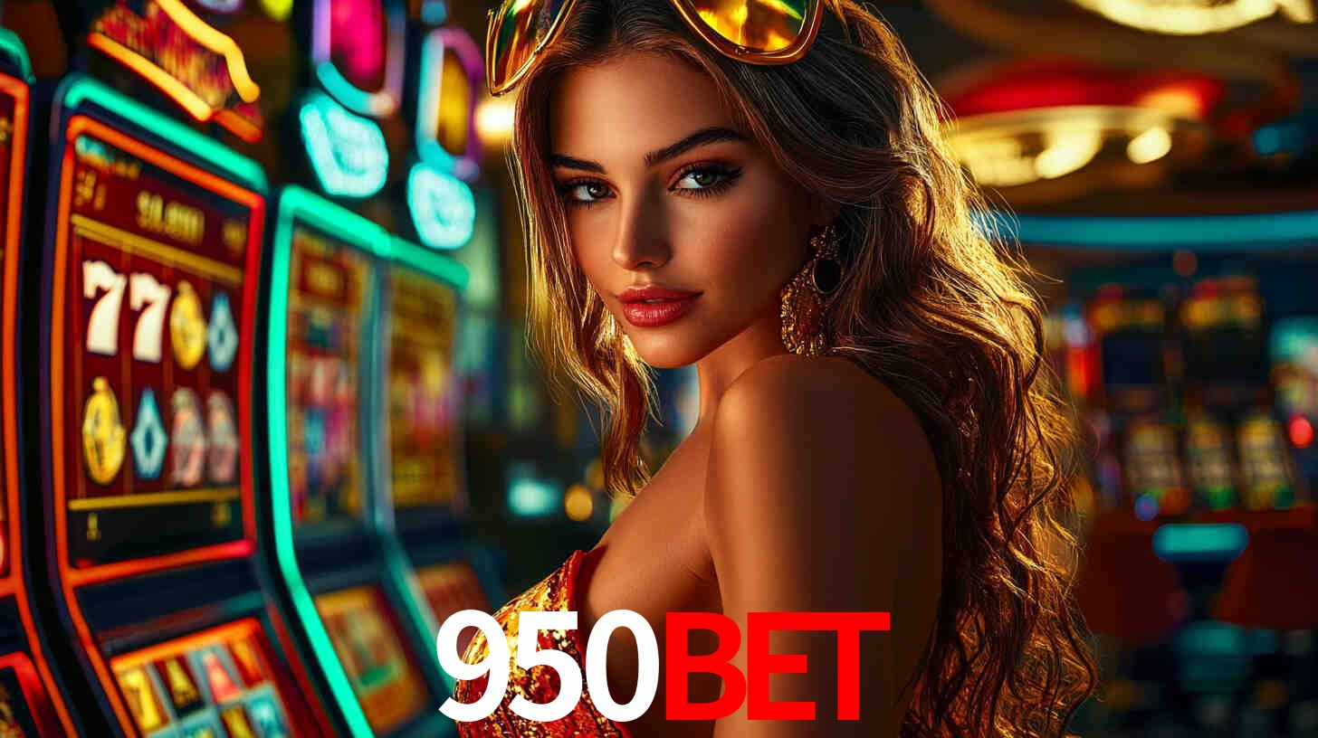 Exclusive Games 950bet