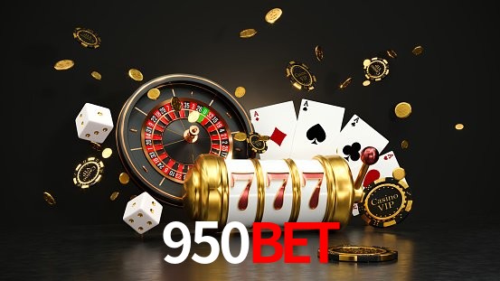Crash Games Strategies 950bet