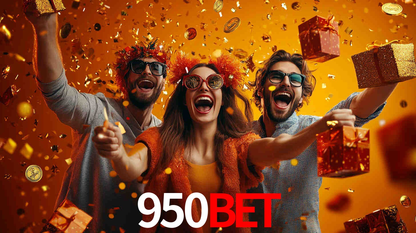 950bet login